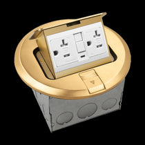 Pop-up Boxes