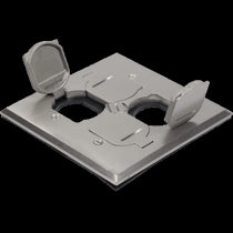 Covers & Accessories