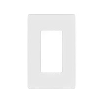 Rocker Wall Plates