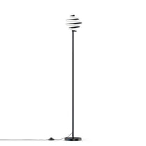 Floor Lamps