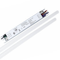LED Retrofit Kits