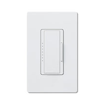 LED Dimmers