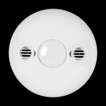 Ceiling Sensors