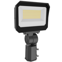 Area Flood Lights