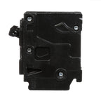 Siemens Type QPH Double-Pole 22kA Circuit Breaker, model Q220H, alternate product view 23