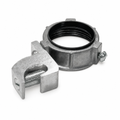SLC-S-GB112-10PK