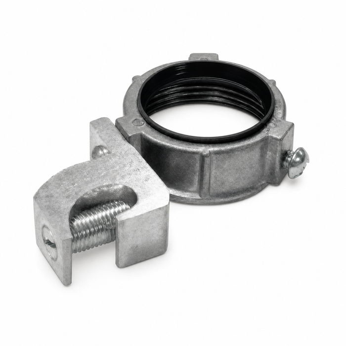 SLC-S-GB112-10PK