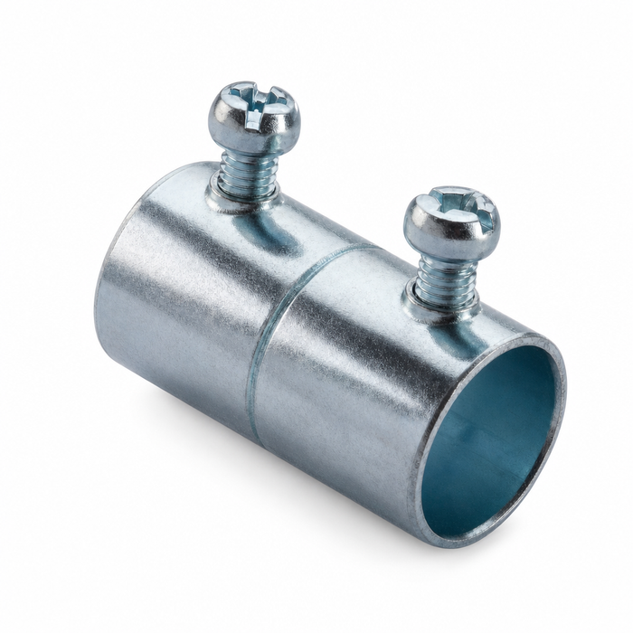 SLC-S-SSP1-20PK