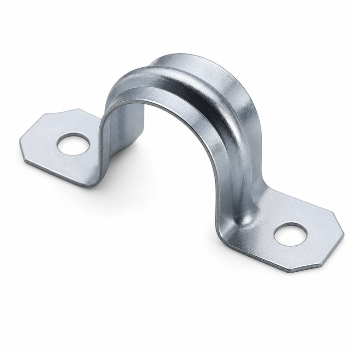 SLC-S-2HSE12-1000PK