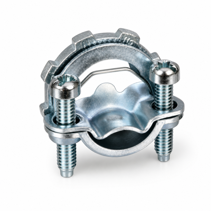 SLC-S-TSC112-50PK