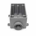 SLC-S-PBB12-1-50PK