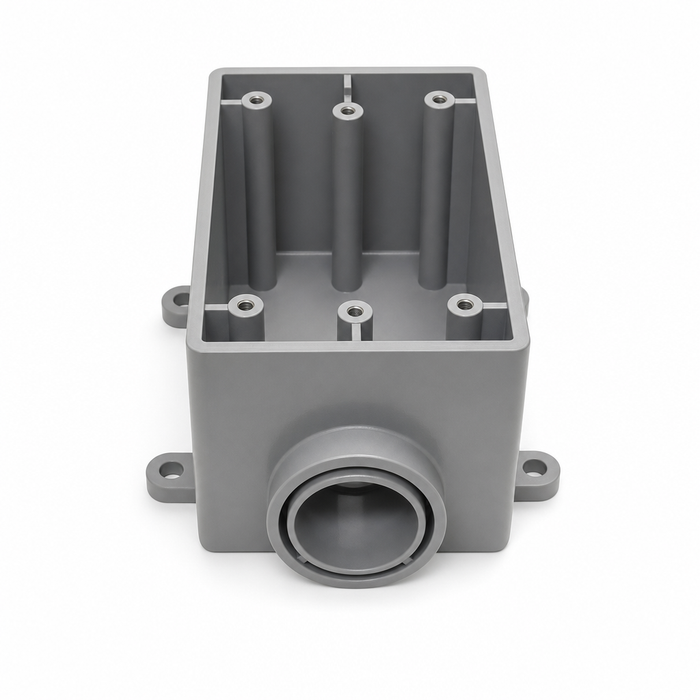 SLC-S-PBB12-1-50PK