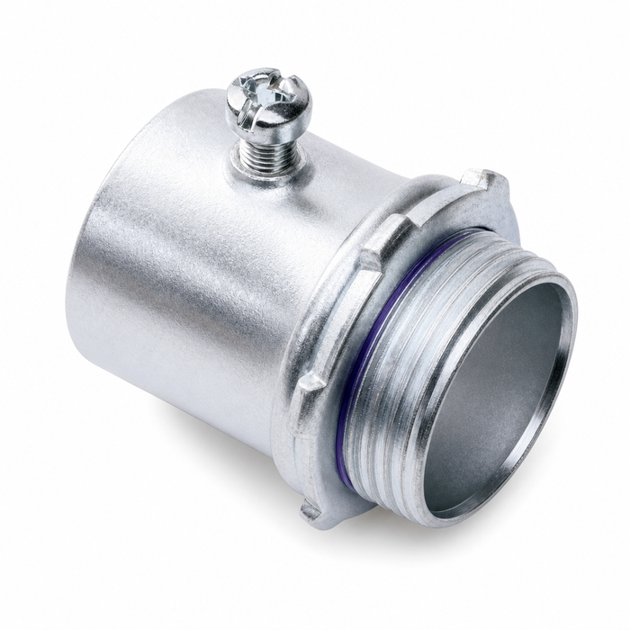 SLC-S-SSC112-10PK