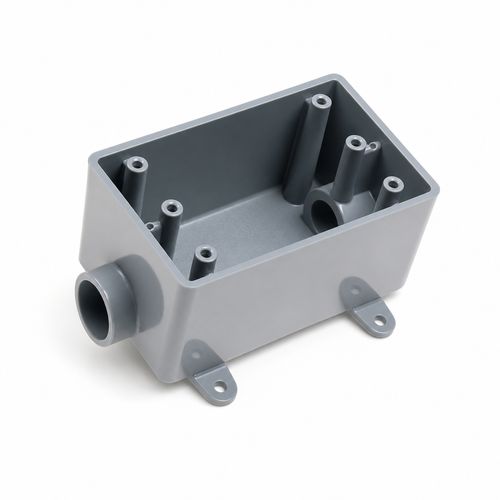SLC-S-PBB12-2-50PK