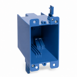 SLC-S-PTG1-100PK