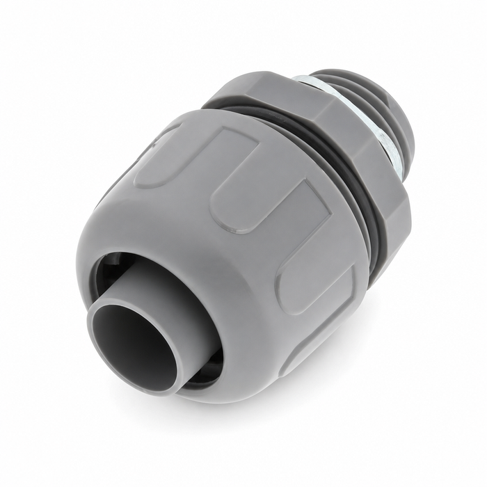 SLC-S-LTC112-50PK