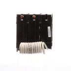Siemens Type QP Circuit Breaker with Shunt Trip, model Q12000S01, alternate product view 5