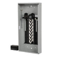 Siemens SN Series 200 Amp 30-Space 48-Circuit Main Breaker Plug-On Neutral Load Center Value Pack, model SN3048B1200P1, product view