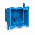SLC-S-PTG2-100PK