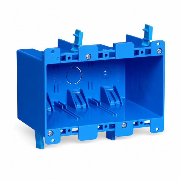 SLC-S-PTG3-60PK