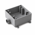 SLC-S-2PBB12-1-40PK