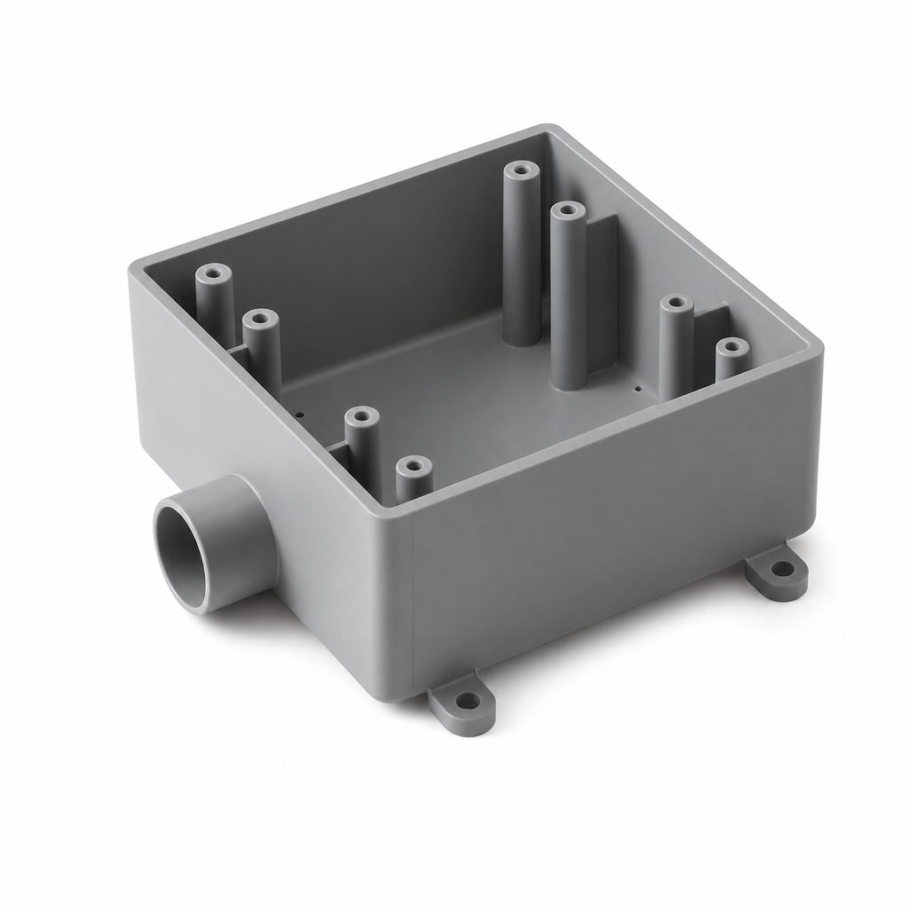 SLC-S-2PBB12-1-40PK