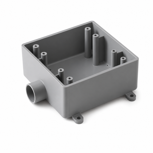 SLC-S-2PBB12-1-40PK