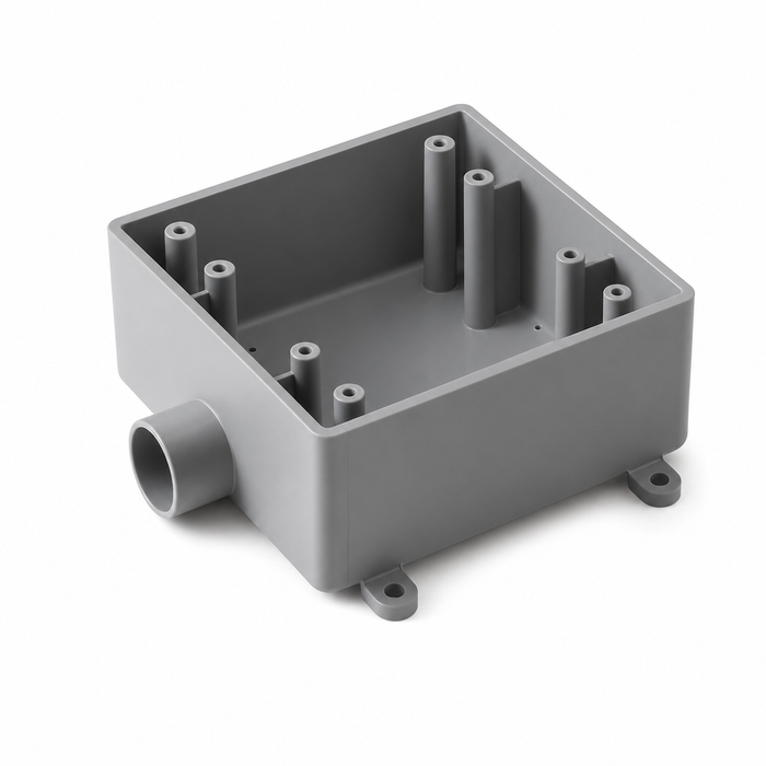 SLC-S-2PBB12-1-40PK