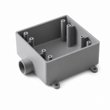 SLC-S-2PBB12-1-40PK