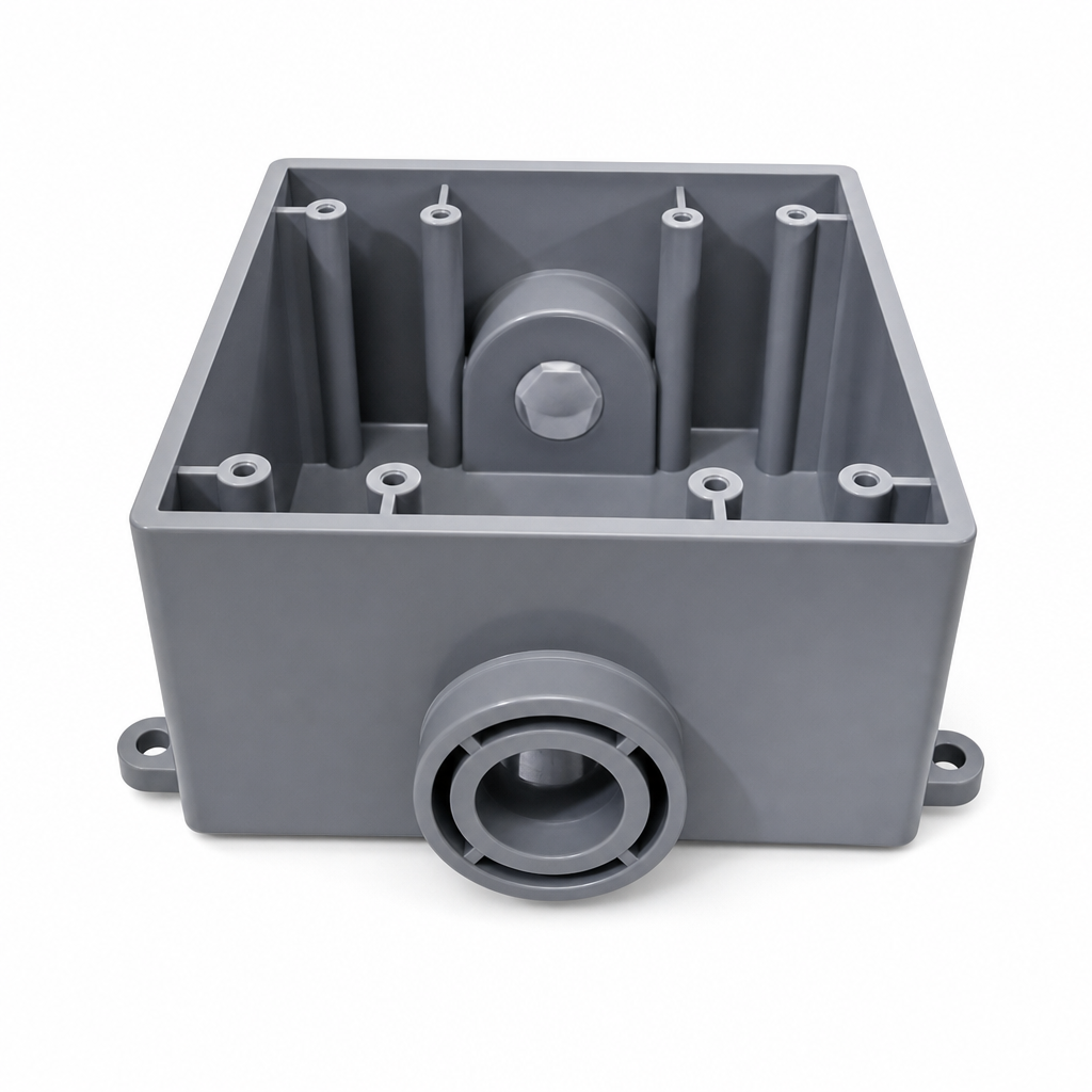 SLC-S-2PBB12-2-40PK