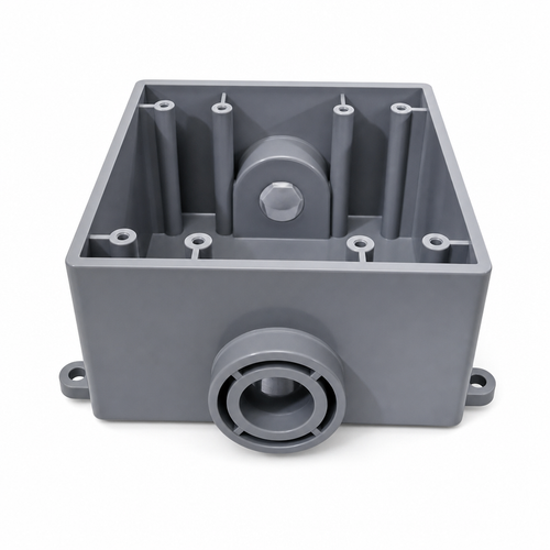 SLC-S-2PBB12-2-40PK