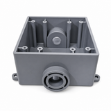 SLC-S-2PBB12-2-40PK