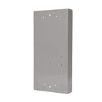 Siemens SN Series 150 Amp 30-Space 48-Circuit Indoor Main Breaker Plug-On Neutral Load Center, model SN3048B1150, alternate product view 4