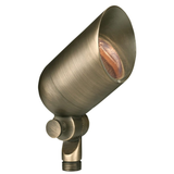 CL-535B-AB-L-ED16-COB5W-WF