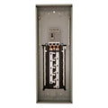 Siemens PL Series 150 Amp 24-Space 42-Circuit Main Indoor Load Center, model P2442B3150CU, product view