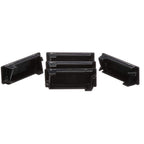 Siemens 1-Inch Load Center Filler Plates (5-Pack, model ECQF3P, alternate product view 3