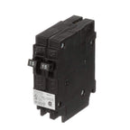 Siemens Type QT Tandem Non-Current Limiting Circuit Breaker, model Q2020NCU, alternate product view 8