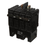 Siemens 200 Amp Double-Pole 10kA Type QPP Circuit Breaker, model Q2200B, alternate product view 5