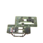 Siemens Standby Power Interlock Kit - 125 Amp and Below, model ECSBPK04, alternate product view 7