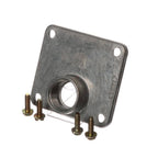 Siemens 0.75-Inch Type HR Hub, model ECHR075, alternate product view 2
