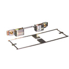 Siemens Standby Power Interlock Kit, 2-Pole Only, model ECSBPK01, alternate product view 5