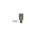 Siemens Ground Bar Kit with 14 Terminal Positions and a Ground Lug, model ECGB142, product view