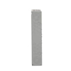 Siemens PN Series 125 Amp 16-Space 32-Circuit Main Lug Plug-On Neutral Load Center Indoor with Copper Bus, model PN1632L1125C, alternate product view 3