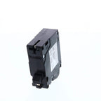 Siemens QPF2 1-Pole GFCI Plug-On Neutral Circuit Breaker, model QF120ANP, alternate product view 6