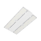 LED Linear High Bay, 1.7ft, 310W/270W/240W, Selectable Wattage & CCT, 46500 Lumens