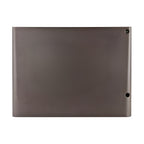 LED Slim Wall Pack, Full Cutoff, Dusk to Dawn, 100W, Selectable CCT, 15500 Lumens