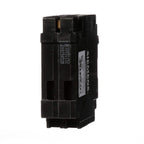 Siemens Type QT Tandem Circuit Breaker, model Q2020U, alternate product view 16