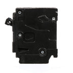 Siemens Type QPH Double-Pole 22kA Circuit Breaker, model Q220H, alternate product view 15
