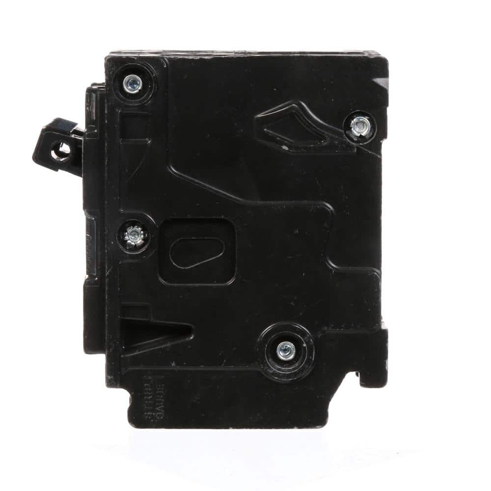 Siemens Type QPH Double-Pole 22kA Circuit Breaker, model Q220H, alternate product view 15