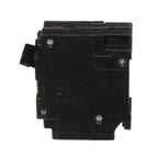 Siemens Type QT Tandem Non-Current Limiting Circuit Breaker, model Q2020NCU, alternate product view 12